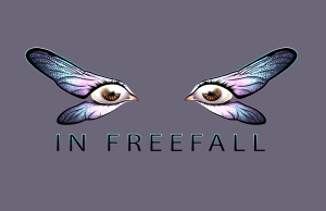 FreeFall_Logo_Color_FINAL_final