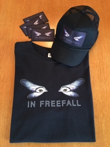 in-freefall-t-shirt-cap-patches