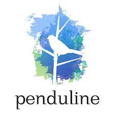 Penduliine Press